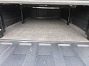Thumbnail image of 1992 Chevrolet C/K 1500 Series at Next Ride Auto Sales Inc