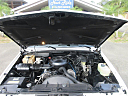 Thumbnail image of 1992 Chevrolet C/K 1500 Series at Next Ride Auto Sales Inc
