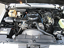 Thumbnail image of 1992 Chevrolet C/K 1500 Series at Next Ride Auto Sales Inc