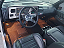 Thumbnail image of 1992 Chevrolet C/K 1500 Series at Next Ride Auto Sales Inc