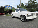 Thumbnail image of 1992 Chevrolet C/K 1500 Series at Next Ride Auto Sales Inc
