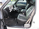 Thumbnail image of 1992 Chevrolet C/K 1500 Series at Next Ride Auto Sales Inc