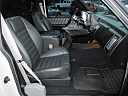 Thumbnail image of 1992 Chevrolet C/K 1500 Series at Next Ride Auto Sales Inc
