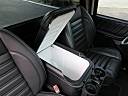 Thumbnail image of 1992 Chevrolet C/K 1500 Series at Next Ride Auto Sales Inc