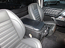 Thumbnail image of 1992 Chevrolet C/K 1500 Series at Next Ride Auto Sales Inc