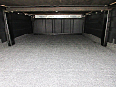 Thumbnail image of 1992 Chevrolet C/K 1500 Series at Next Ride Auto Sales Inc