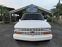 Thumbnail image of 1992 Chevrolet C/K 1500 Series at Next Ride Auto Sales Inc