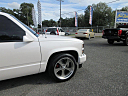 Thumbnail image of 1992 Chevrolet C/K 1500 Series at Next Ride Auto Sales Inc