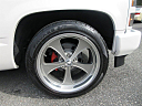 Thumbnail image of 1992 Chevrolet C/K 1500 Series at Next Ride Auto Sales Inc