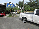 Thumbnail image of 1992 Chevrolet C/K 1500 Series at Next Ride Auto Sales Inc