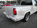 Thumbnail image of 1992 Chevrolet C/K 1500 Series at Next Ride Auto Sales Inc