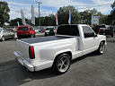 Thumbnail image of 1992 Chevrolet C/K 1500 Series at Next Ride Auto Sales Inc