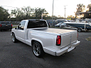 Thumbnail image of 1992 Chevrolet C/K 1500 Series at Next Ride Auto Sales Inc