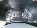 Thumbnail image of 2019 Nissan Maxima at Gary Mathews Motors