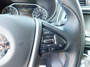 Thumbnail image of 2019 Nissan Maxima at Gary Mathews Motors