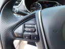 Thumbnail image of 2019 Nissan Maxima at Gary Mathews Motors