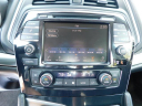 Thumbnail image of 2019 Nissan Maxima at Gary Mathews Motors