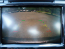 Thumbnail image of 2019 Nissan Maxima at Gary Mathews Motors