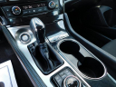 Thumbnail image of 2019 Nissan Maxima at Gary Mathews Motors