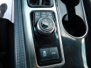 Thumbnail image of 2019 Nissan Maxima at Gary Mathews Motors