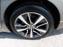Thumbnail image of 2019 Nissan Maxima at Gary Mathews Motors