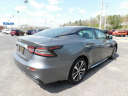 Thumbnail image of 2019 Nissan Maxima at Gary Mathews Motors