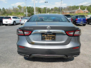 Thumbnail image of 2019 Nissan Maxima at Gary Mathews Motors