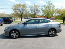 Thumbnail image of 2019 Nissan Maxima at Gary Mathews Motors