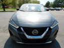 Thumbnail image of 2019 Nissan Maxima at Gary Mathews Motors