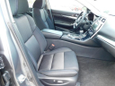 Thumbnail image of 2019 Nissan Maxima at Gary Mathews Motors