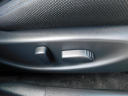 Thumbnail image of 2019 Nissan Maxima at Gary Mathews Motors