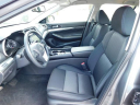 Thumbnail image of 2019 Nissan Maxima at Gary Mathews Motors