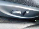 Thumbnail image of 2019 Nissan Maxima at Gary Mathews Motors