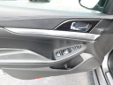 Thumbnail image of 2019 Nissan Maxima at Gary Mathews Motors