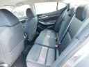 Thumbnail image of 2019 Nissan Maxima at Gary Mathews Motors