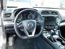 Thumbnail image of 2019 Nissan Maxima at Gary Mathews Motors