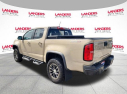 Thumbnail image of 2022 Chevrolet Colorado at Landers Chrysler Dodge Jeep Ram Southaven
