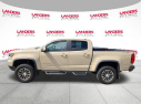 Thumbnail image of 2022 Chevrolet Colorado at Landers Chrysler Dodge Jeep Ram Southaven