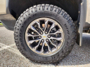Thumbnail image of 2022 Chevrolet Colorado at Landers Chrysler Dodge Jeep Ram Southaven