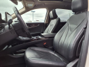 Thumbnail image of 2022 Lincoln Nautilus at Liccardi Ford Inc
