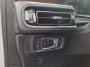 Thumbnail image of 2022 Lincoln Nautilus at Liccardi Ford Inc