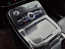 Thumbnail image of 2022 Lincoln Nautilus at Liccardi Ford Inc