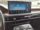 Thumbnail image of 2022 Lincoln Nautilus at Liccardi Ford Inc