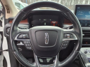 Thumbnail image of 2022 Lincoln Nautilus at Liccardi Ford Inc