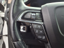 Thumbnail image of 2022 Lincoln Nautilus at Liccardi Ford Inc