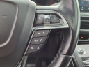Thumbnail image of 2022 Lincoln Nautilus at Liccardi Ford Inc