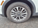 Thumbnail image of 2022 Lincoln Nautilus at Liccardi Ford Inc