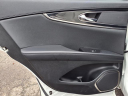 Thumbnail image of 2022 Lincoln Nautilus at Liccardi Ford Inc