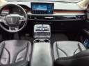 Thumbnail image of 2022 Lincoln Nautilus at Liccardi Ford Inc
