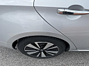 Thumbnail image of 2022 Nissan Altima at Five Star Toyota of Milledgeville
